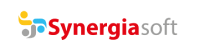 synergia-logo